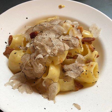Il Tartufo